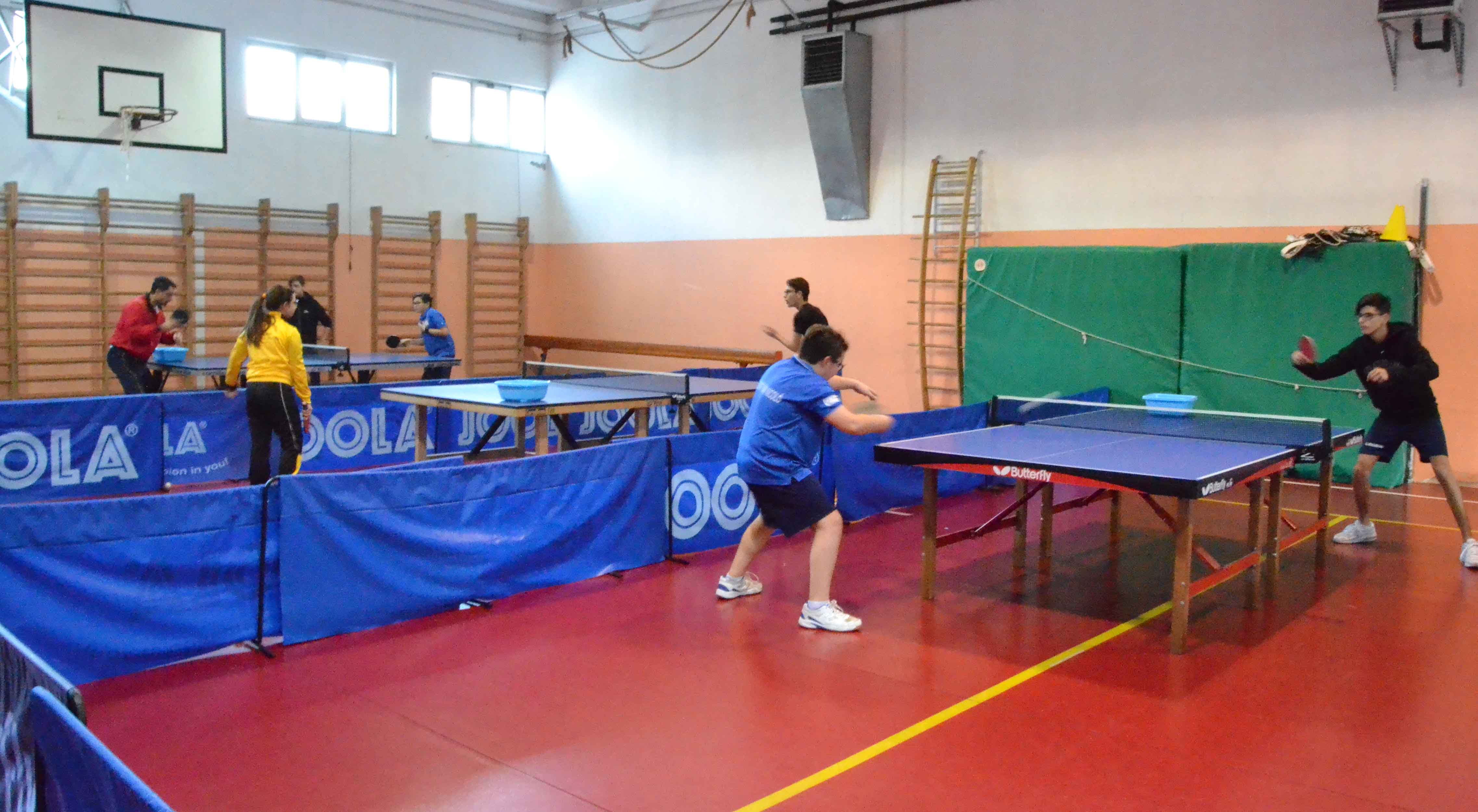 Stage giovanile Abruzzo fine 2016 2 ok