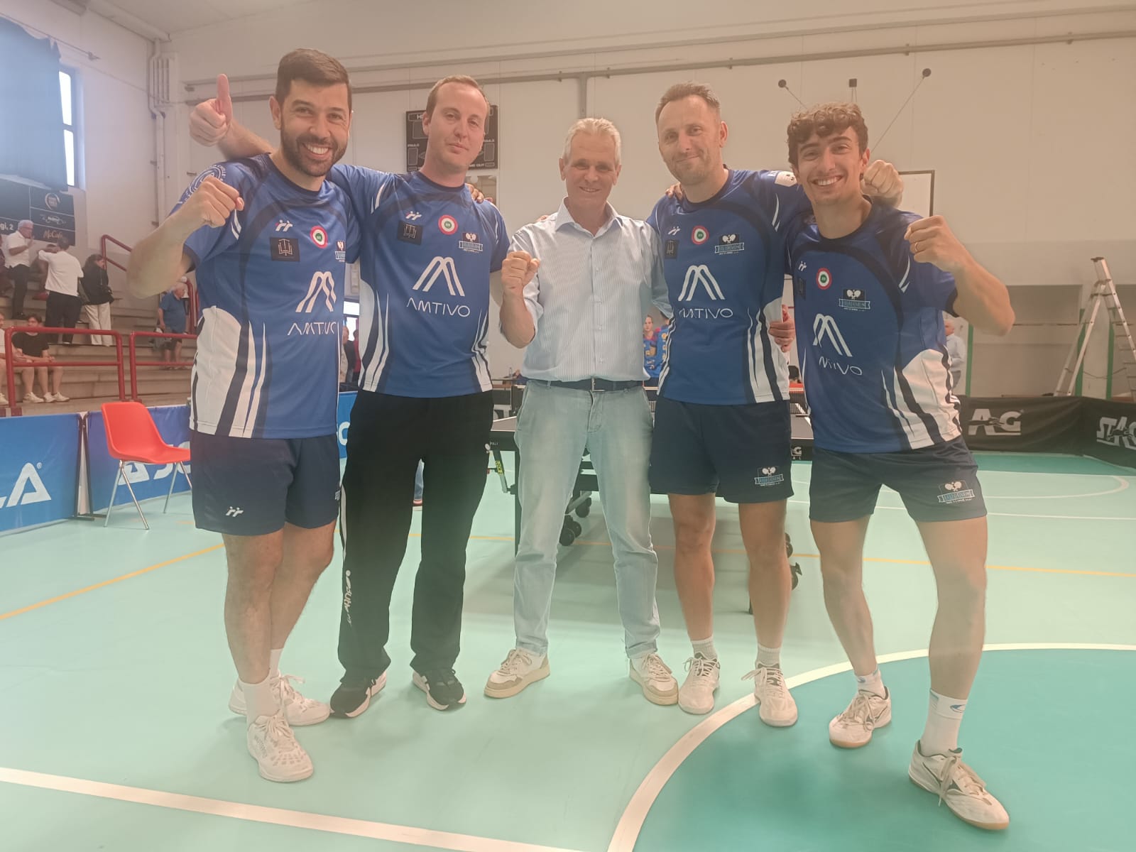 Supercoppa_Italiana_maschile_2026_Top_Spin_Messina_esulta