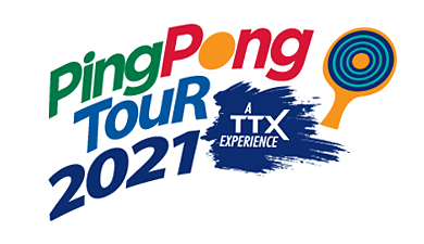 TTX PPTour LOGO con anno web2