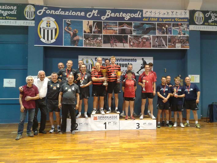 TT Intercup 2015 2016 finale consolazione