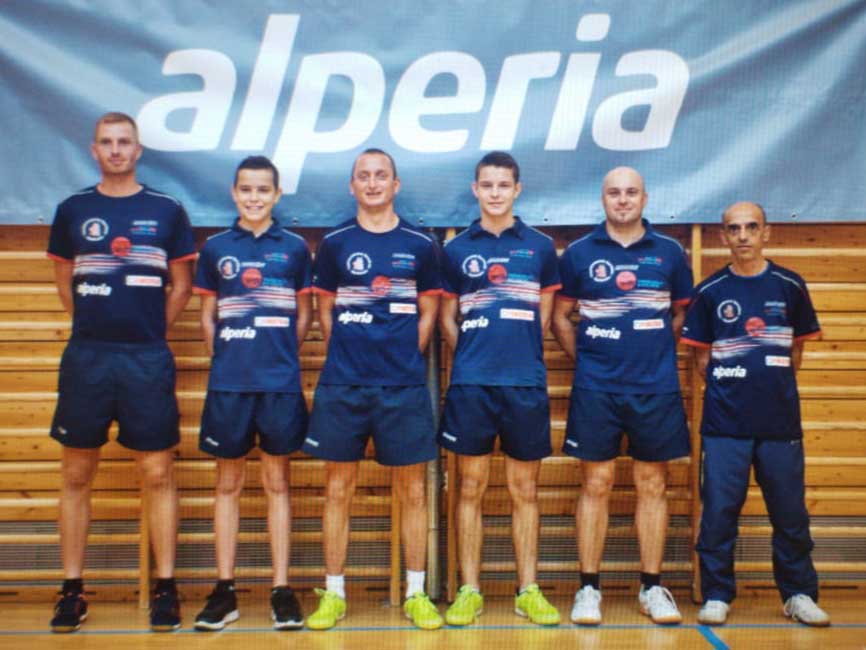 TT Sarnthein TT Intercup 2019 2020 ok