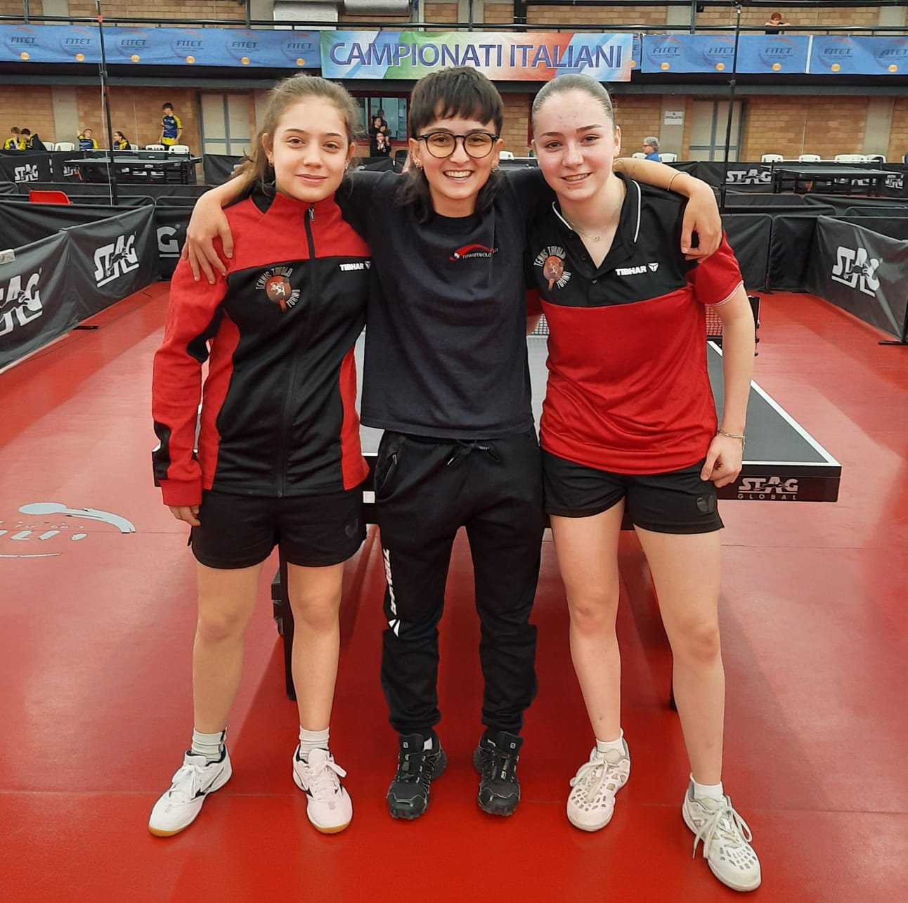 TT_Torino_campione_dItalia_femminile_Under_17_2026