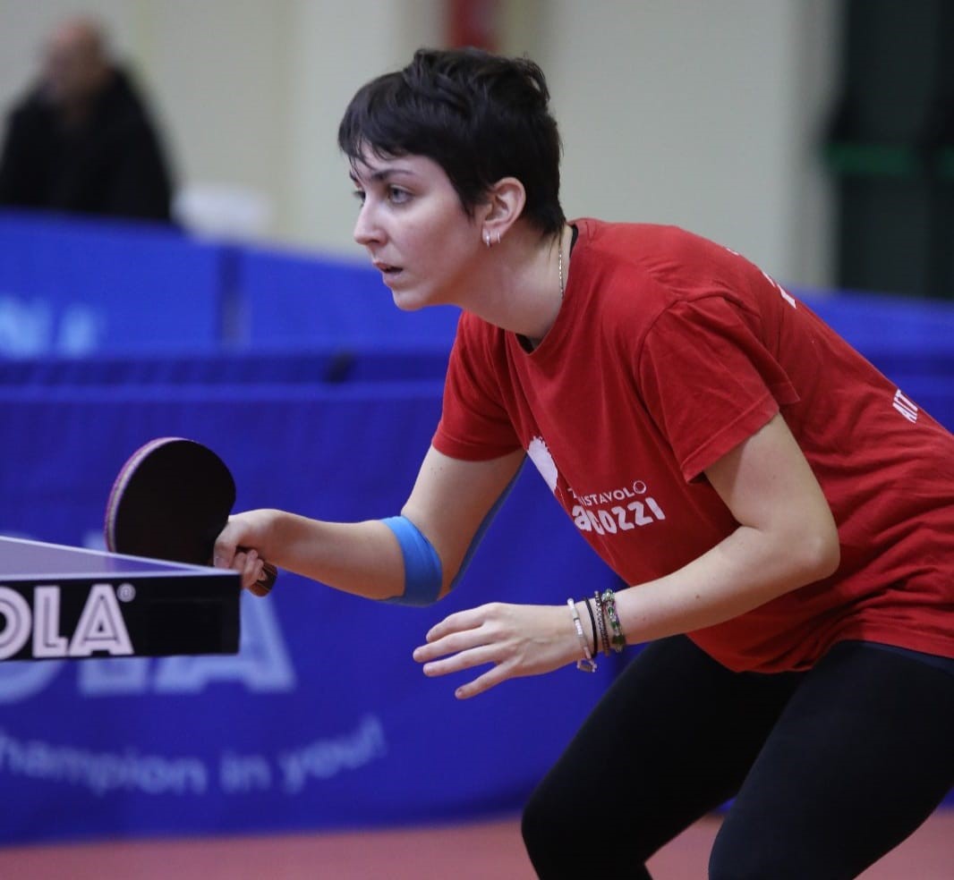 Tania_Plaian_2025-2026