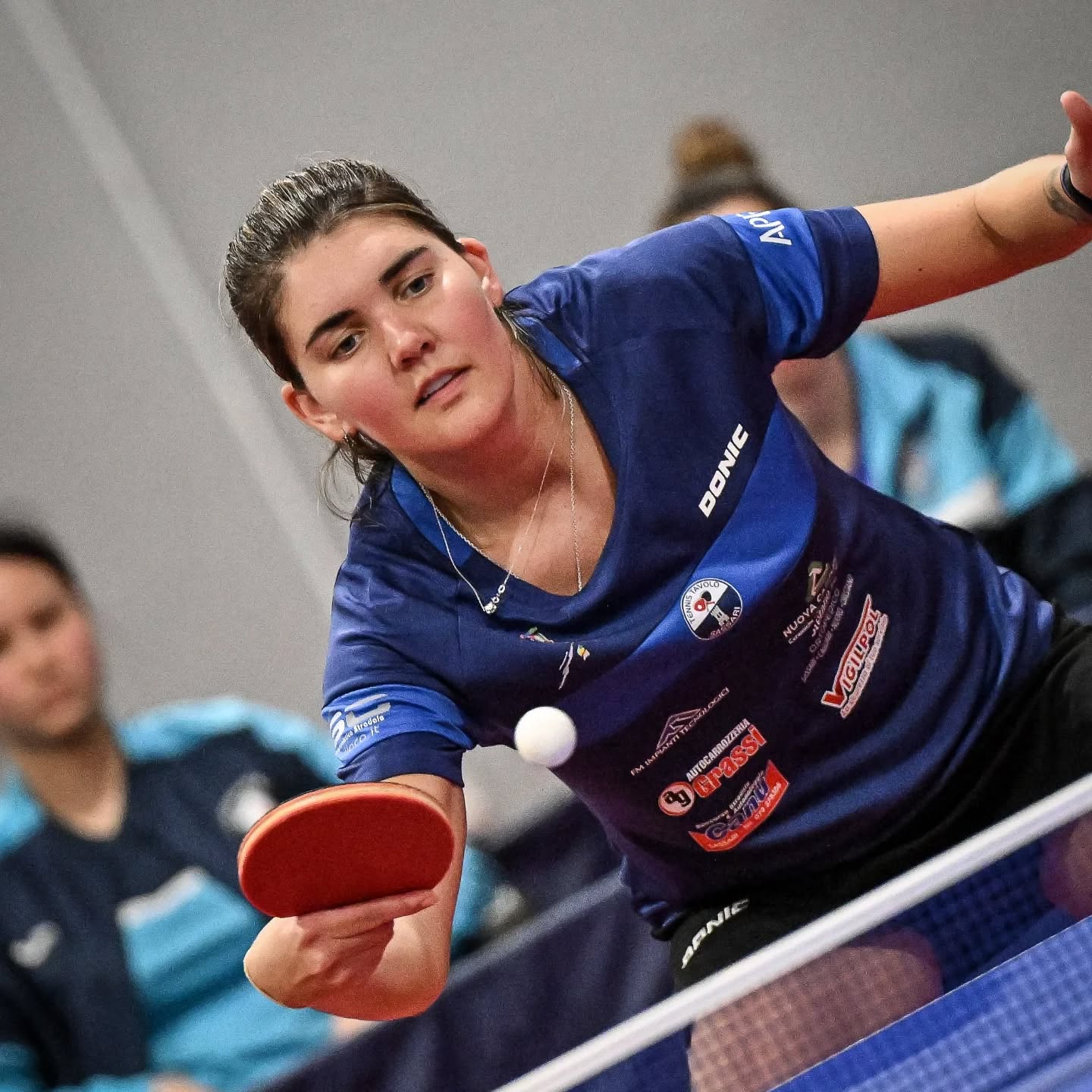 Tatiana_Garnova_Tennistavolo_Sassari_2025-2026