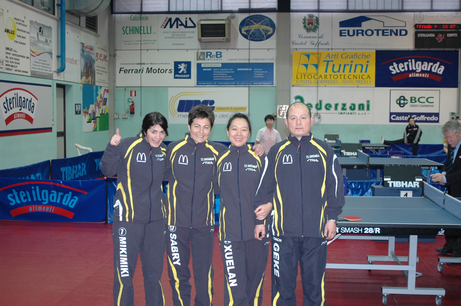 Team 2011 414x267