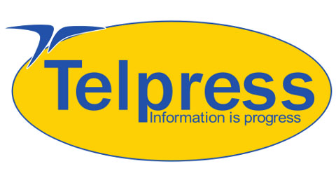 Telpress modificato 1