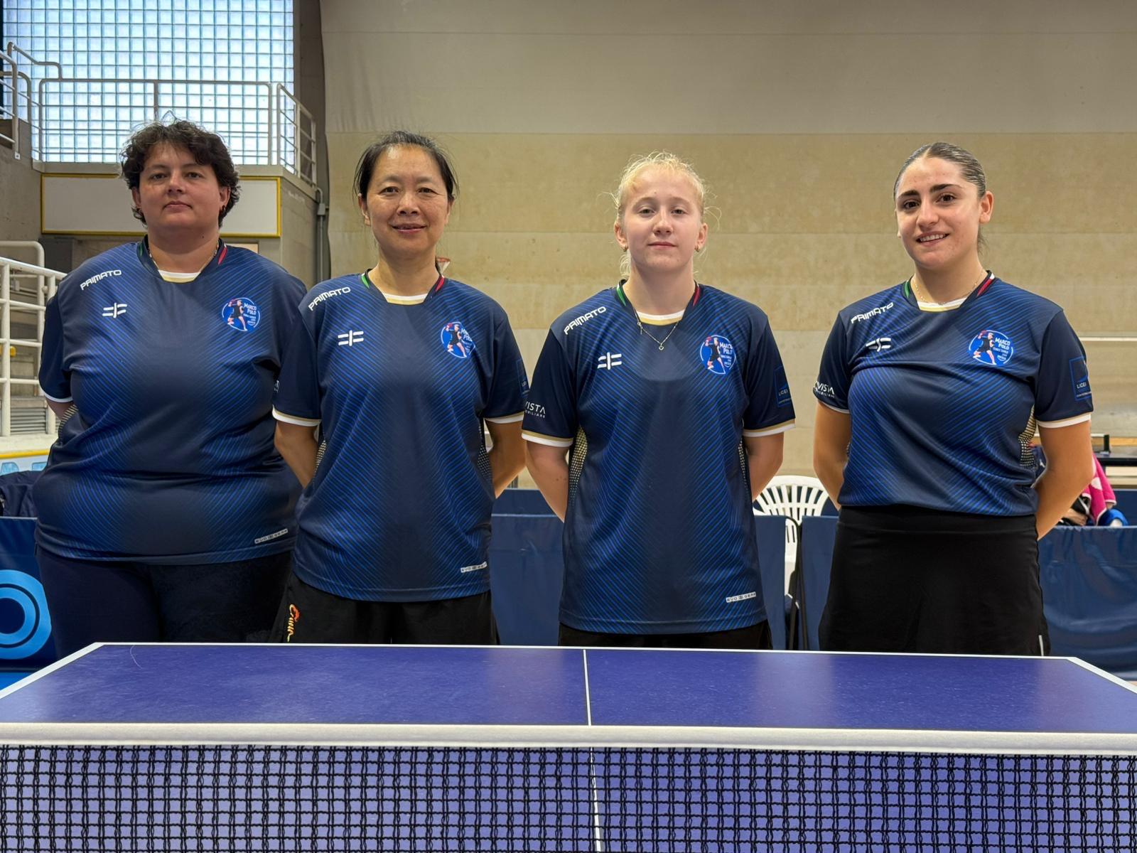 Tennistavolo_Marco_Polo_salvo_in_serie_A2_2025-2026