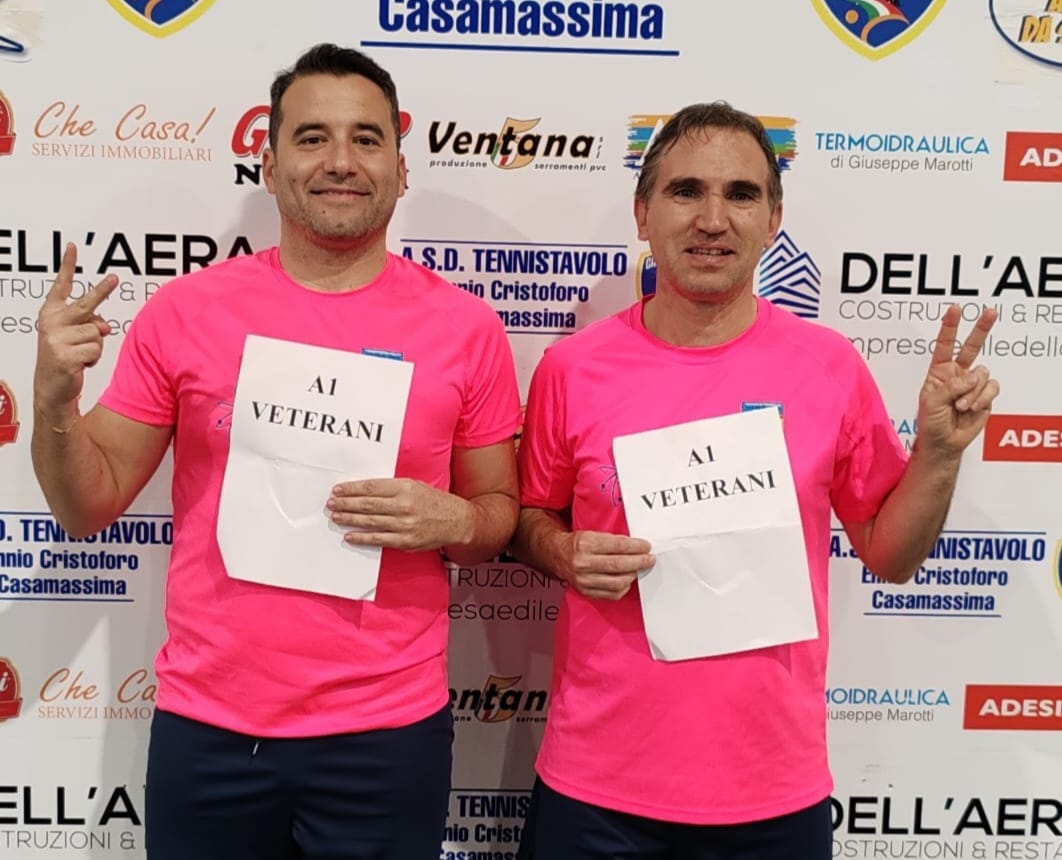 Tennistavolo_VI.Ga.Ro._Siracusa_di_serie_A2_2025-2026_promosso_in_A1