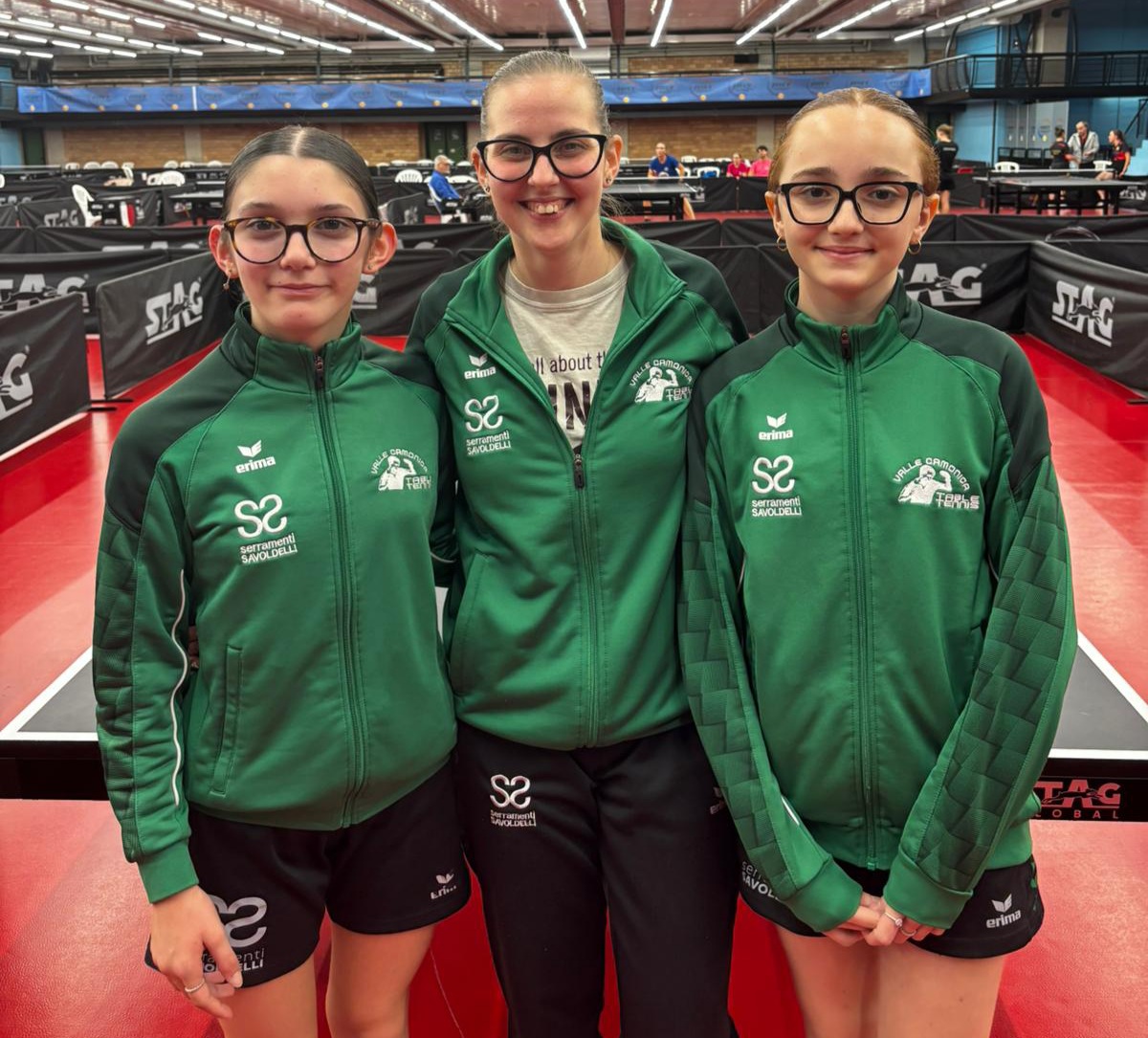 Tennistavolo_Vallecamonica_promosso_in_serie_B_2025-2026