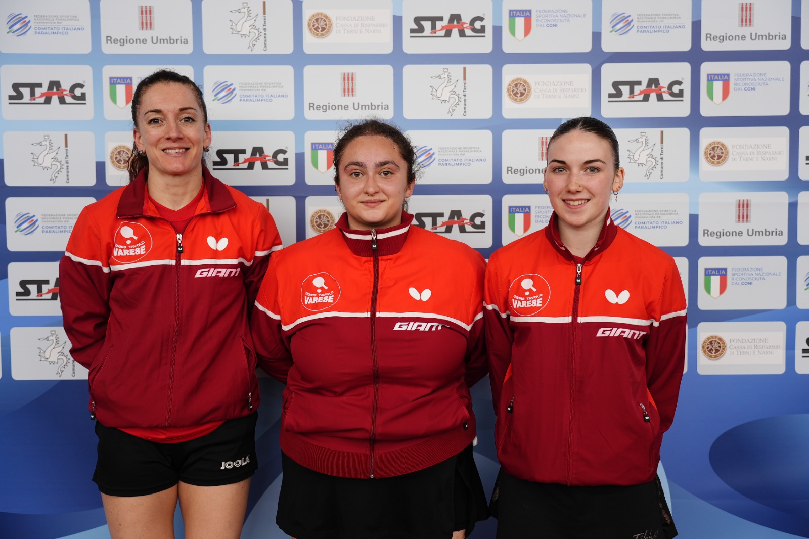 Tennistavolo_Varese_Giant_serie_B_2024-2025