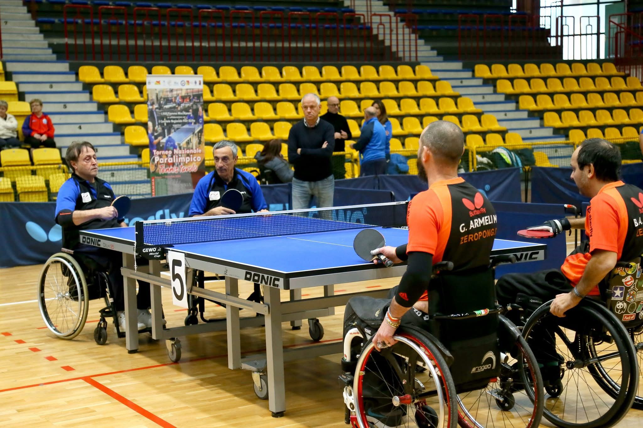 Tennistavolo_paralimpico_gara_di_doppio Tennistavolo_paralimpico_gara_di_doppio