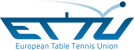 Tool ETTU logo color rgb web2