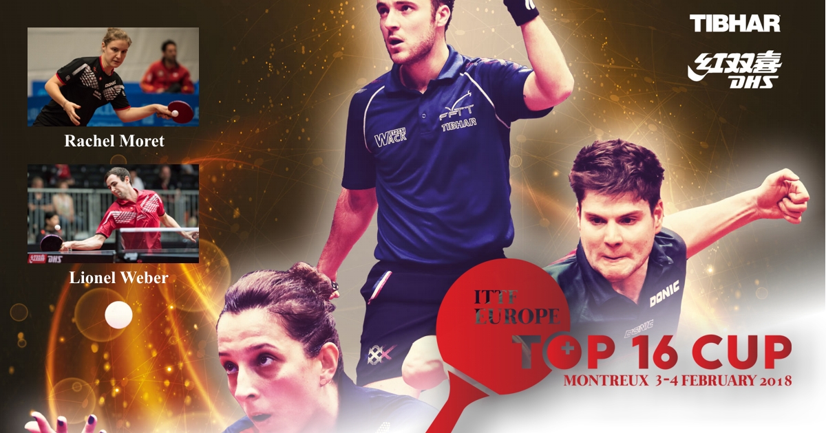 Top 16 Europeo 2018 banner 2