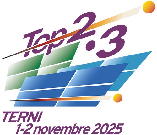 Top_2_Top_3_Terni_1-2_novembre_2025_logo Top_2_Top_3_Terni_1-2_novembre_2025_logo