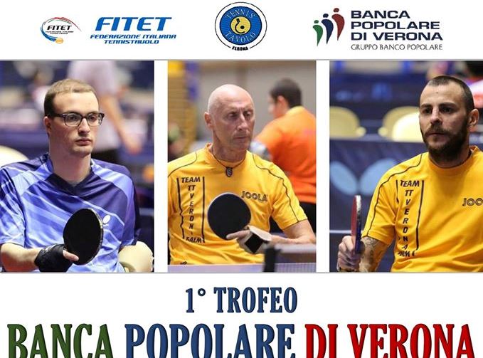Torneo 4.10.2015