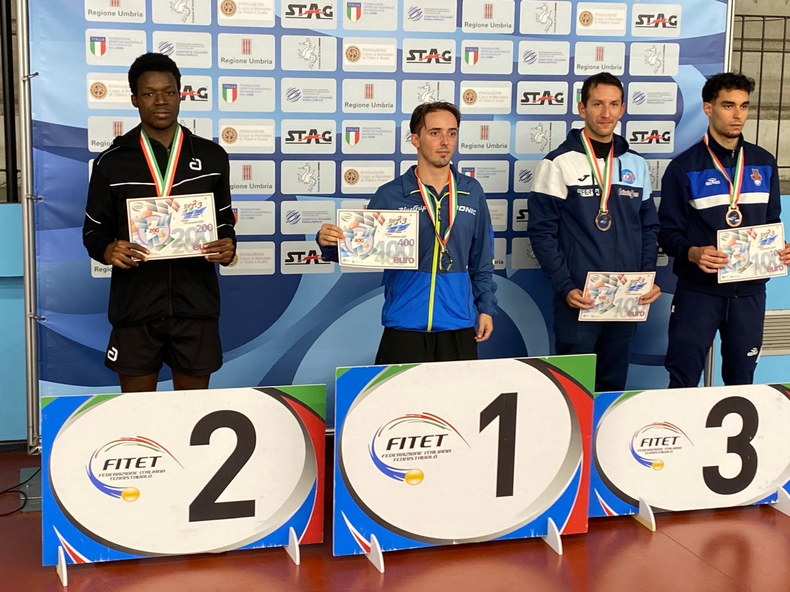 Torneo_Nazionale_di_Terni_1-2_novembre_2025_podio_del_singolare_Top_2