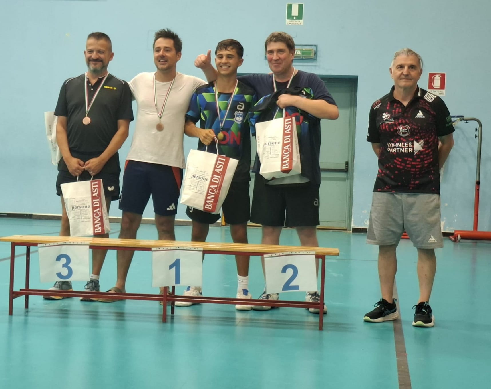 Torneo_Open_di_Moncalieri_29-30_agosto_2026_podio_del_singolare_Open_2