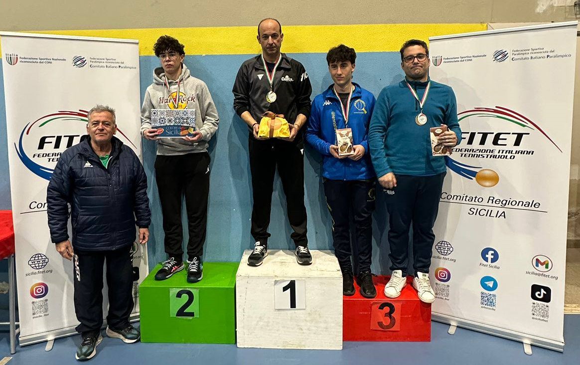 Torneo_Over_di_Belpasso_27-28_dicembre_2025_podio_del_singolare_Over_1