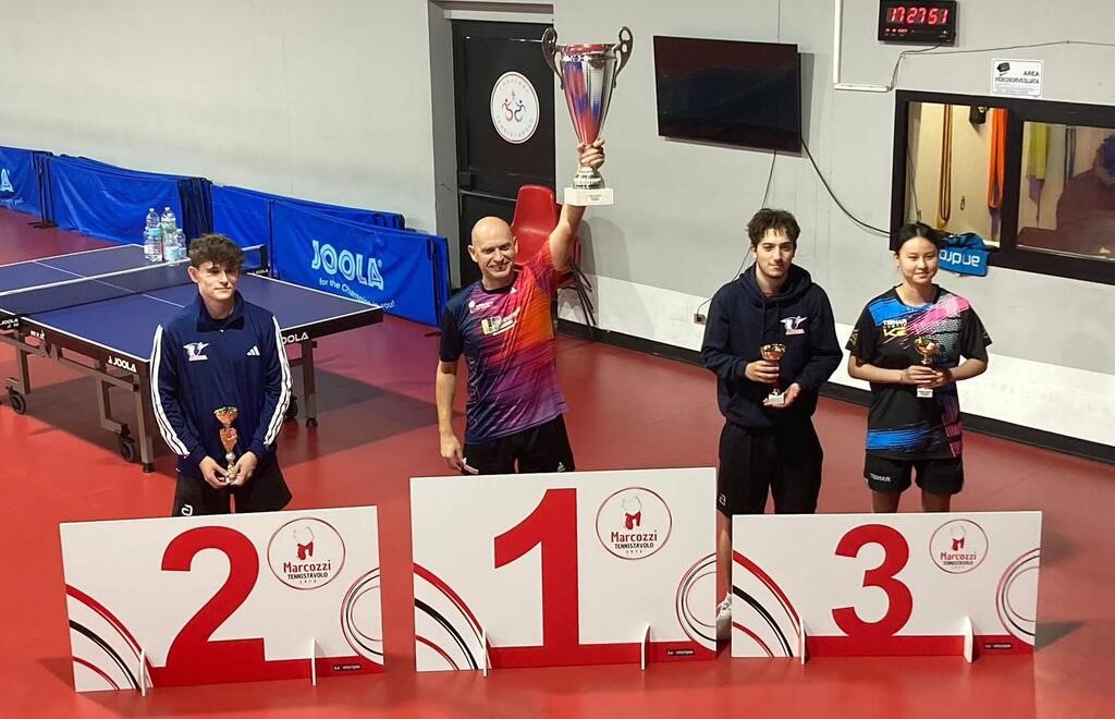 Torneo_Over_di_Cagliari_19_ottobre_2025_podio_del_singoare_Over_1 Torneo_Over_di_Cagliari_19_ottobre_2025_podio_del_singoare_Over_1