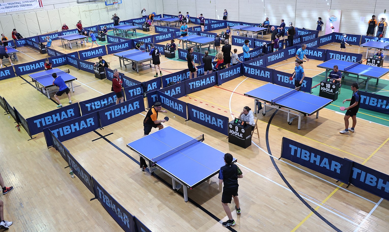 Torneo_Over_di_Trento_13-14_settembre_2025_panoramica