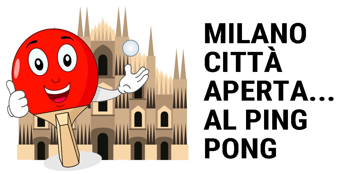 Torneo allaperto a Milano giugno luglio 2020