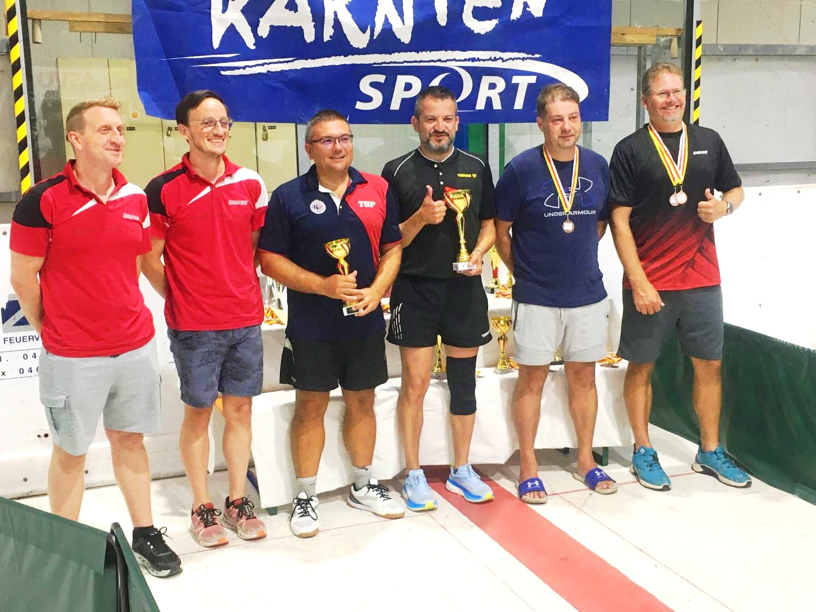 Torneo_di_Völkermarkt_2025_Claudio_Maccabiani_vince_la_gara_Over_40_davanti_a_Claudio_Sassi