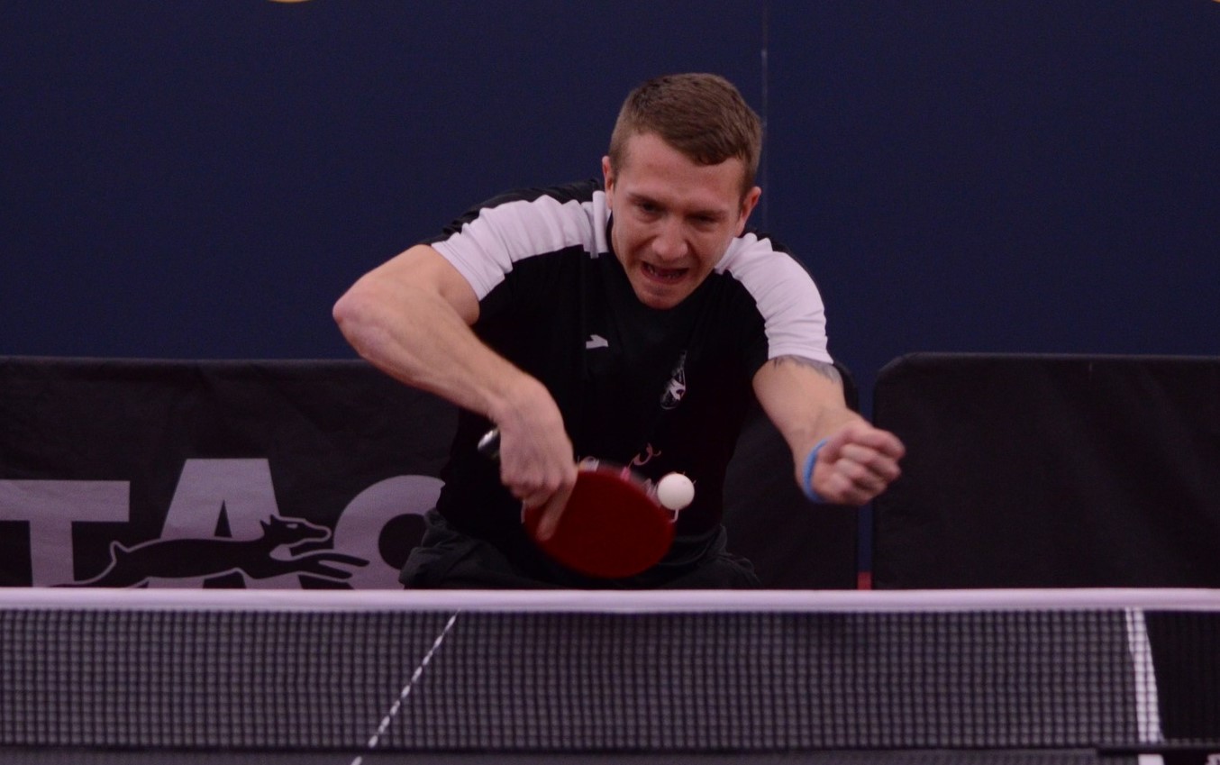 Torneo_nazionale_Top_2_4_aprile_2026_a_Salsomaggiore_Alessandro_Baciocchi