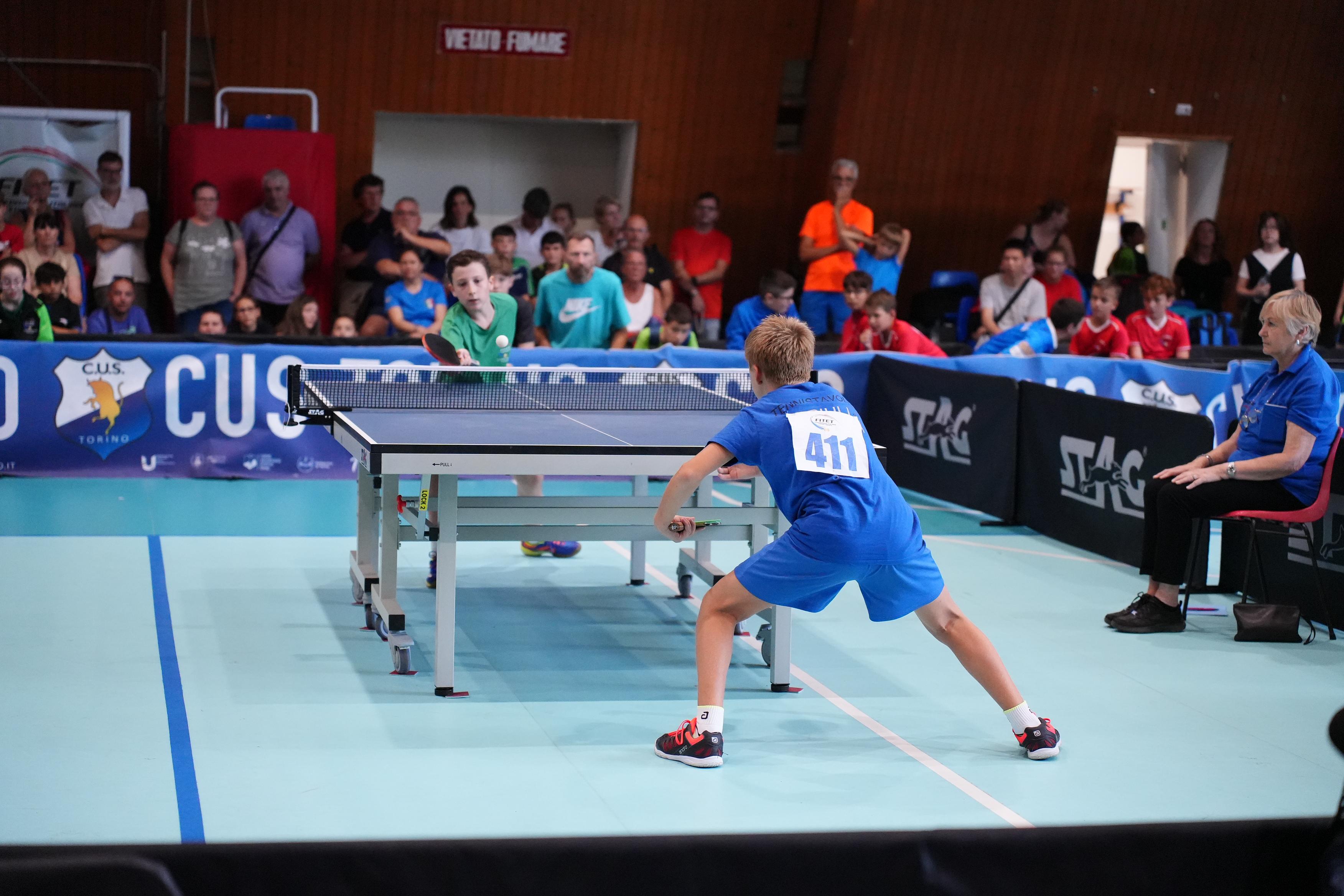 Transalpine Trophy Mediterranean Cup 2024 foto in azione