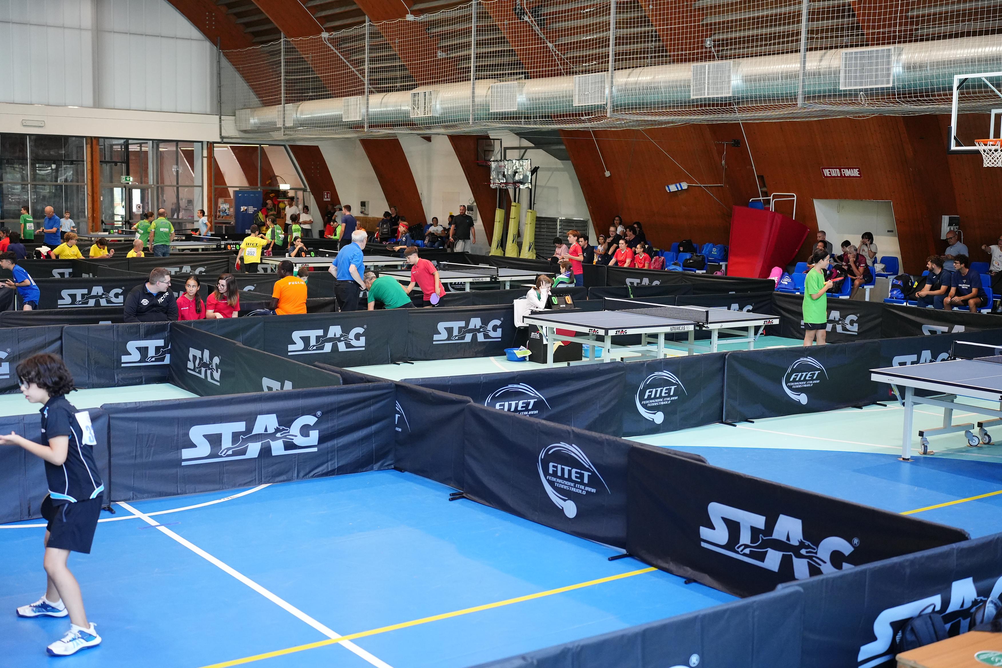 Transalpine Trophy Mediterranean Cup 2025 panoramica prima giornata 2