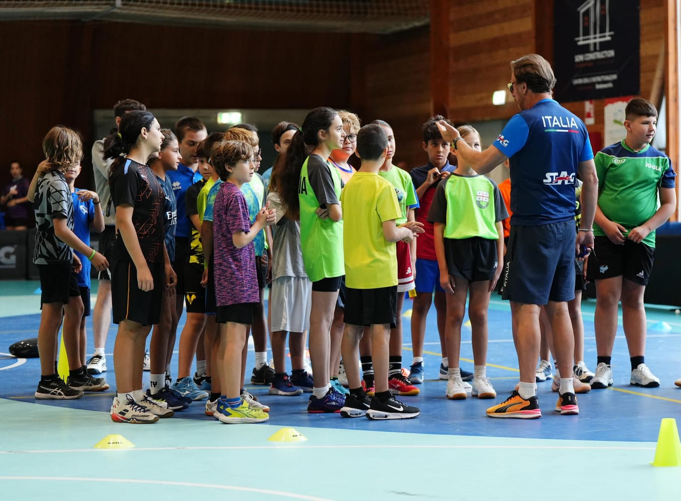 Transalpine_Trophy__Mediterranean_Cup_2025_preparazione_fisica Transalpine_Trophy__Mediterranean_Cup_2025_preparazione_fisica