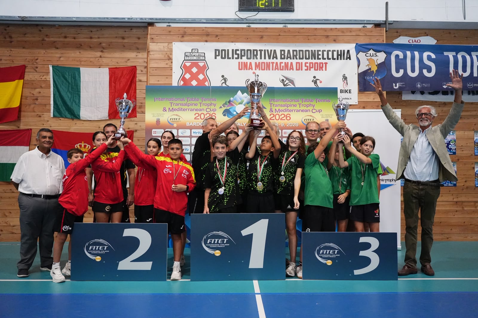 Transalpine_Trophy__Mediterranean_Cup_2026_podio_della_classifica_generale