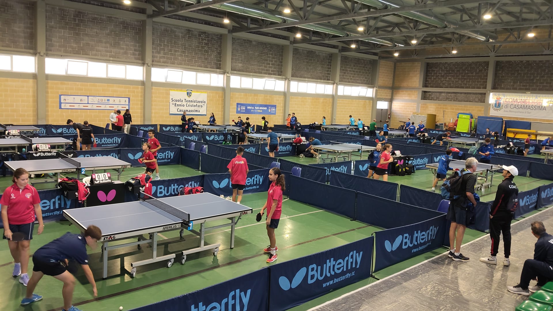 Trofeo_CONI_2026_gare_della_prima_giornata