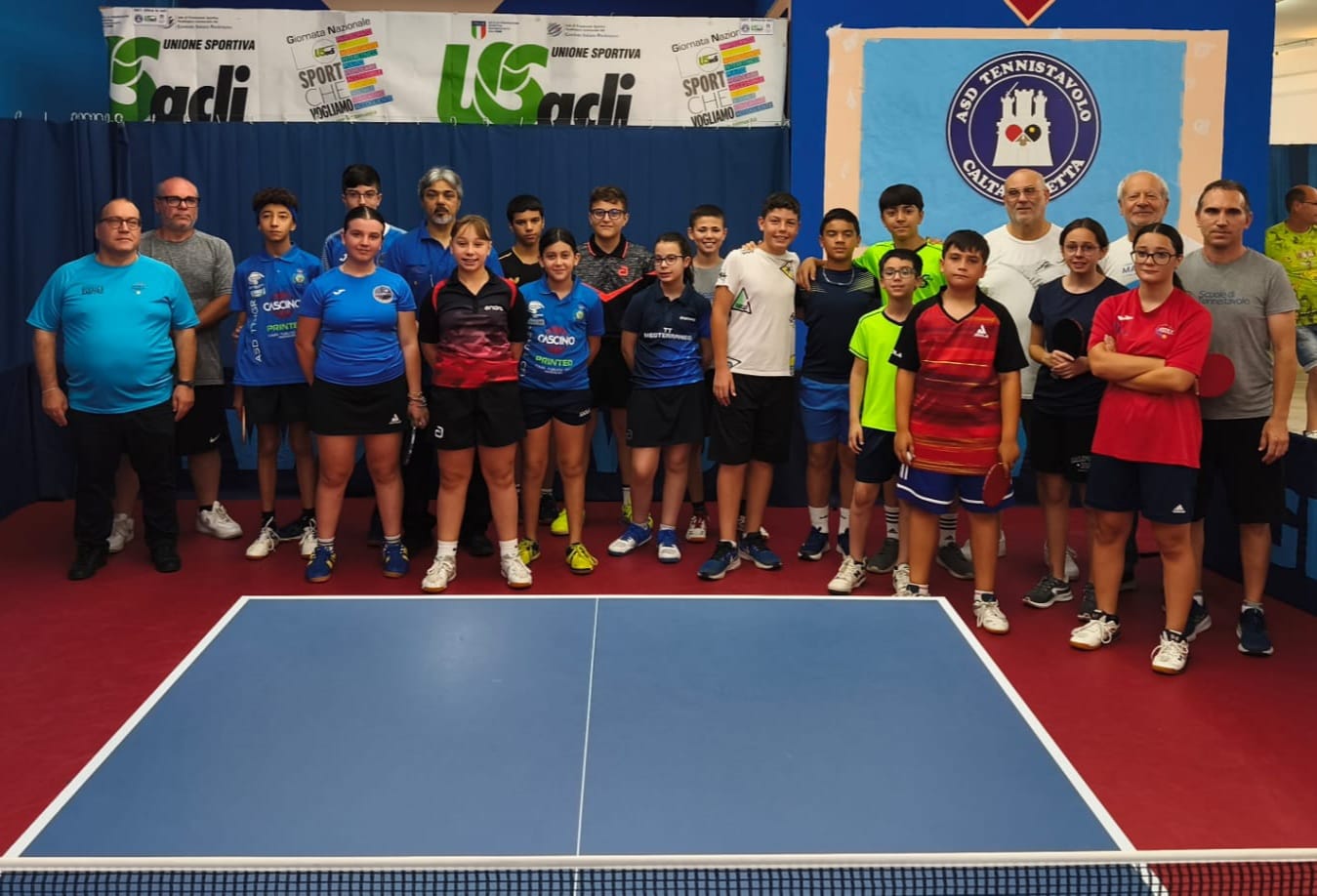 Trofeo_CONI_FITeT_Sicilia_2025_guppo_dei_partecipanti Trofeo_CONI_FITeT_Sicilia_2025_guppo_dei_partecipanti