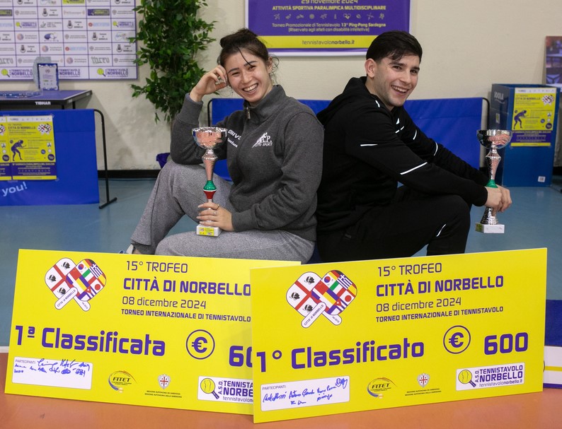 Trofeo_Internazionale_Città_di_Norbello_2024_Gaia_Monfardini_e_Carlo_Rossi_Nonsolofoto_Cagliari