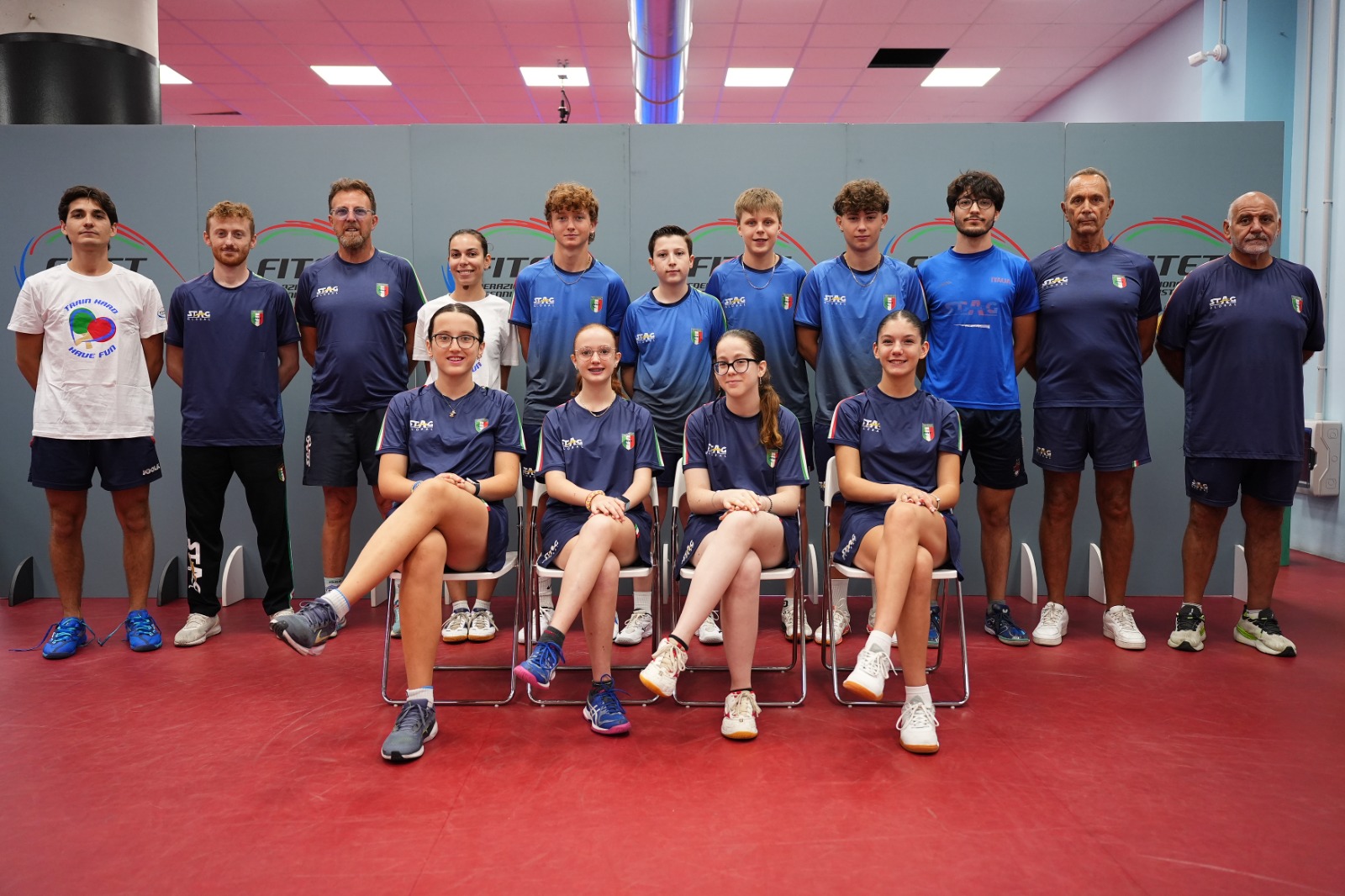 Ultimo_stage_Under_15_prima_degli_Europei_di_Gondomar_2026