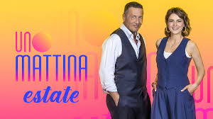 Unomattina Estate 2024
