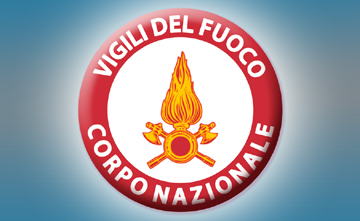 VVFF logo