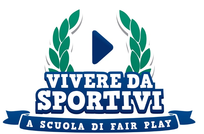 Vivere da sportivi 2017