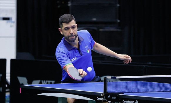 WTT_Contender_Lagos_2025_Niagol_Stoyanov_di_diritto