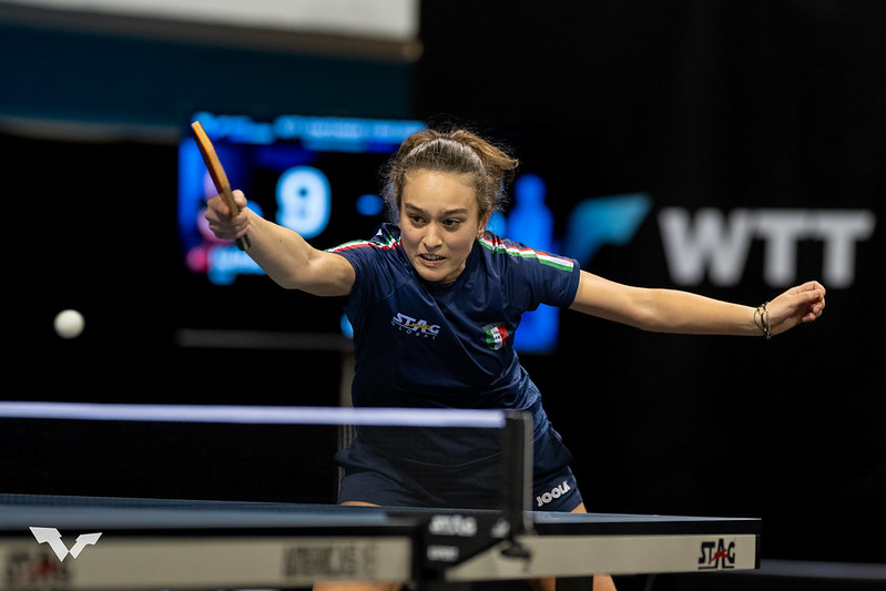 WTT_Contender_Tunis_2026_Miriam_Carnovale