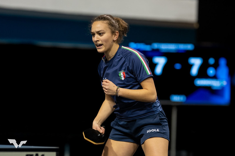 WTT_Contender_Tunis_2026_Miriam_Carnovale_esulta