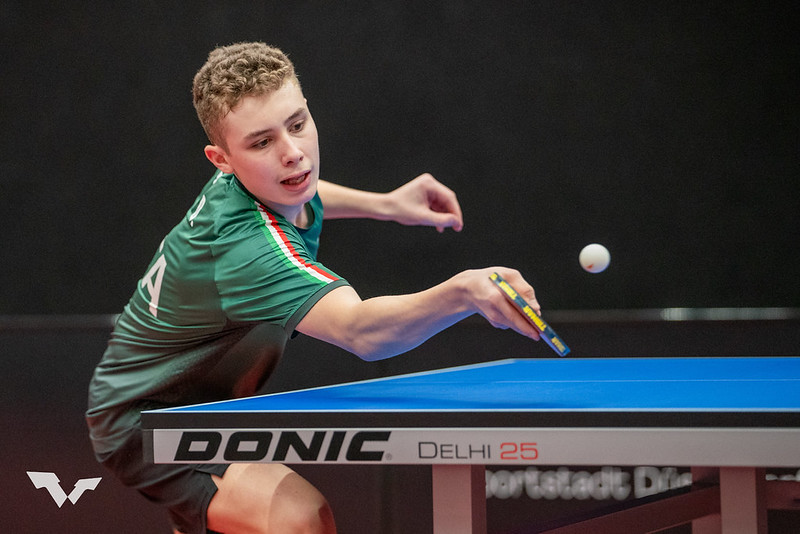 WTT_Feeder_Dusseldorf_2026_Danilo_Faso