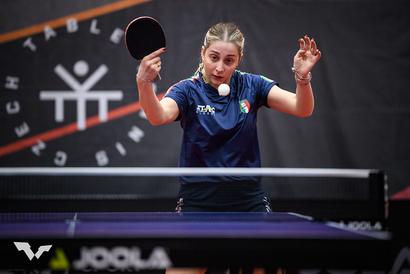 WTT_Feeder_Havirov_2026_Nicole_Arlia