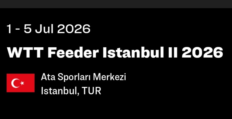 WTT_Feeder_Istanbul_II_2026_logo
