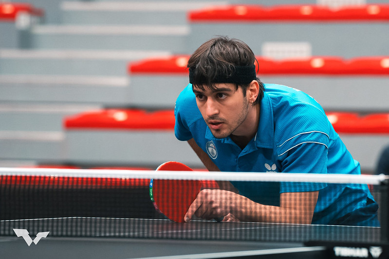 WTT_Feeder_Lille_2026_Jordy_Piccolin