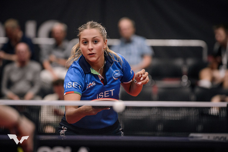 WTT_Feeder_Olomouc_2025_Nicole_Arlia