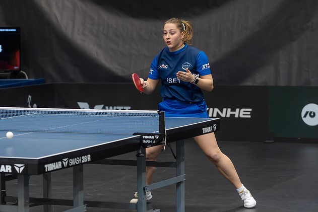 WTT Feeder Otocec 2025 Nicole Arlia