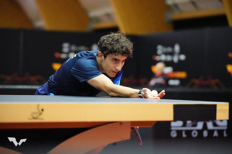 WTT_Feeder_Parma_2025_Daniele_Pinto_al_servizio
