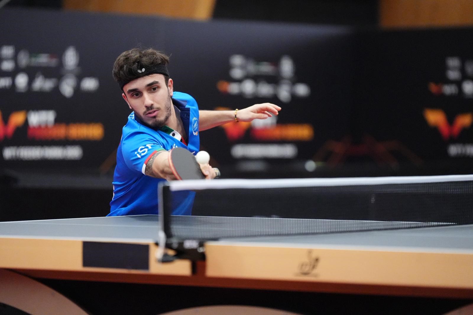 WTT_Feeder_Parma_2025_Tommaso_Giovannetti