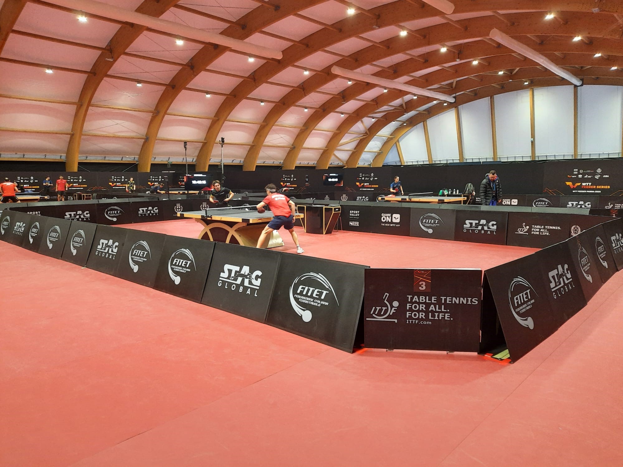 WTT_Feeder_Parma_2025_panoramica